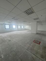 Ngee Ann City (D9), Office #568026071